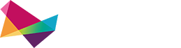 Looper Insights logo